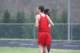 track2009lewisgazette108_small.jpg