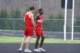 track2009lewisgazette109_small.jpg