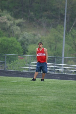 track2009lewisgazette110.jpg