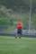 track2009lewisgazette110_small.jpg