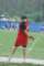 track2009lewisgazette111_small.jpg