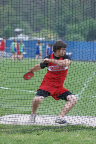 track2009lewisgazette112.jpg