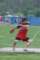 track2009lewisgazette112_small.jpg