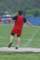 track2009lewisgazette113_small.jpg