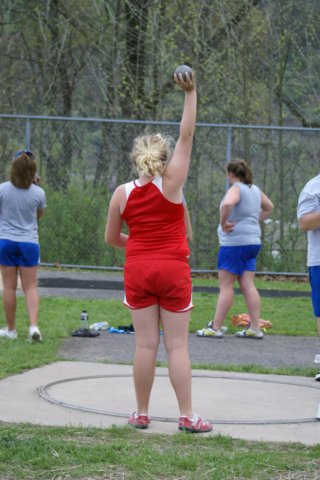 track2009lewisgazette114.jpg
