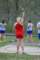 track2009lewisgazette114_small.jpg
