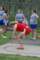 track2009lewisgazette115_small.jpg