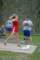 track2009lewisgazette116_small.jpg