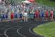 track2009lewisgazette117_small.jpg