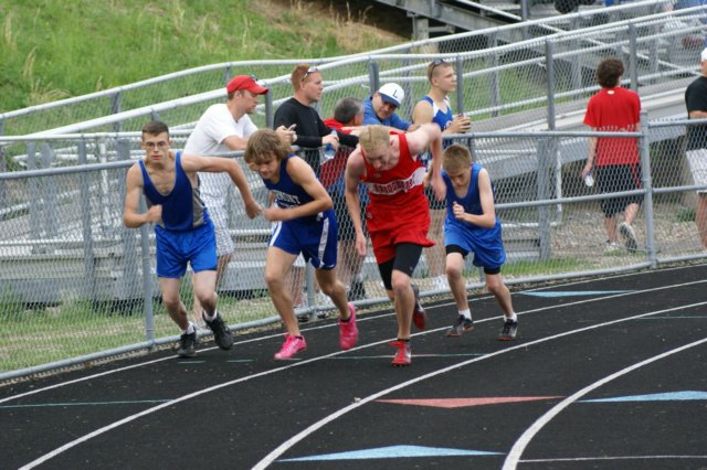 track2009lewisgazette118.jpg