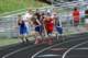 track2009lewisgazette118_small.jpg