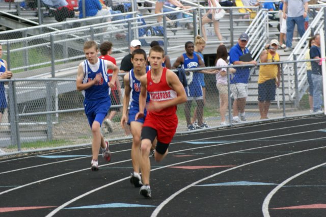 track2009lewisgazette119.jpg