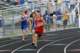 track2009lewisgazette119_small.jpg