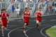 track2009lewisgazette120_small.jpg