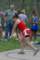 track2009lewisgazette121_small.jpg