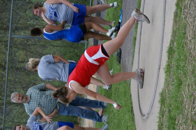 track2009lewisgazette122.jpg