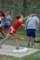 track2009lewisgazette123_small.jpg