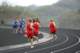 track2009lewisgazette124_small.jpg
