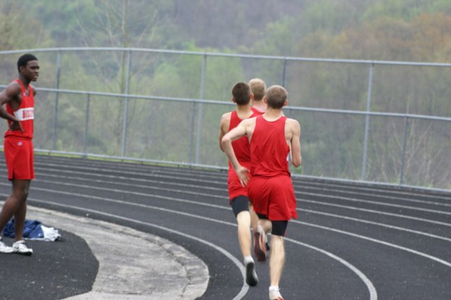 track2009lewisgazette125.jpg