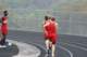 track2009lewisgazette125_small.jpg