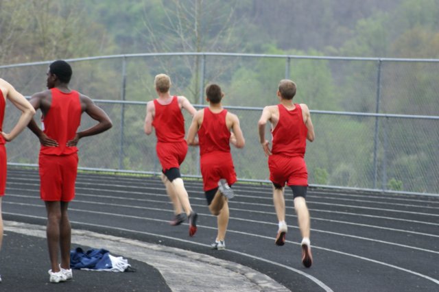 track2009lewisgazette126.jpg