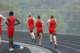 track2009lewisgazette126_small.jpg