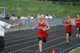 track2009lewisgazette127_small.jpg