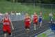 track2009lewisgazette128_small.jpg