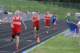 track2009lewisgazette129_small.jpg