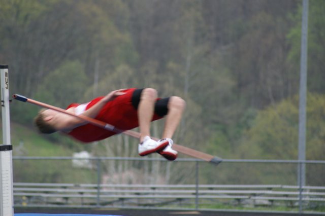 track2009lewisgazette130.jpg