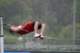 track2009lewisgazette130_small.jpg