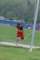 track2009lewisgazette132_small.jpg