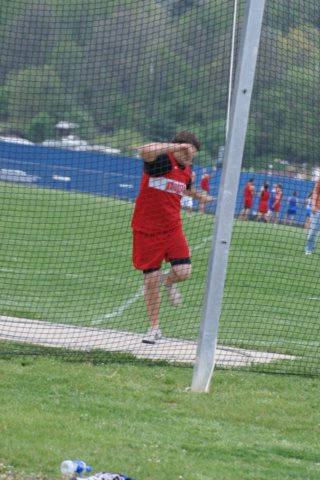 track2009lewisgazette133.jpg