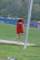 track2009lewisgazette133_small.jpg