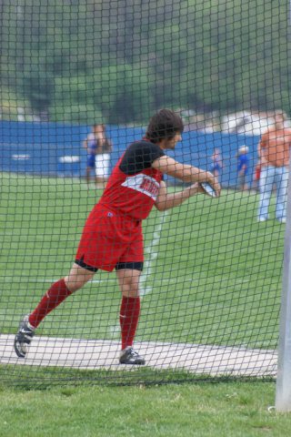 track2009lewisgazette134.jpg