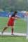 track2009lewisgazette134_small.jpg