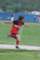 track2009lewisgazette135_small.jpg
