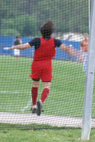 track2009lewisgazette136.jpg