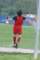 track2009lewisgazette136_small.jpg