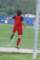 track2009lewisgazette137_small.jpg