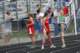 track2009lewisgazette138_small.jpg