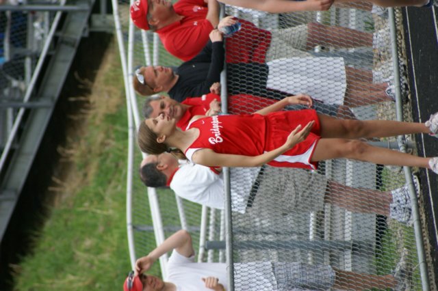 track2009lewisgazette139.jpg