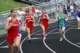 track2009lewisgazette140_small.jpg