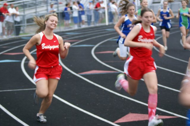 track2009lewisgazette141.jpg