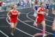 track2009lewisgazette141_small.jpg