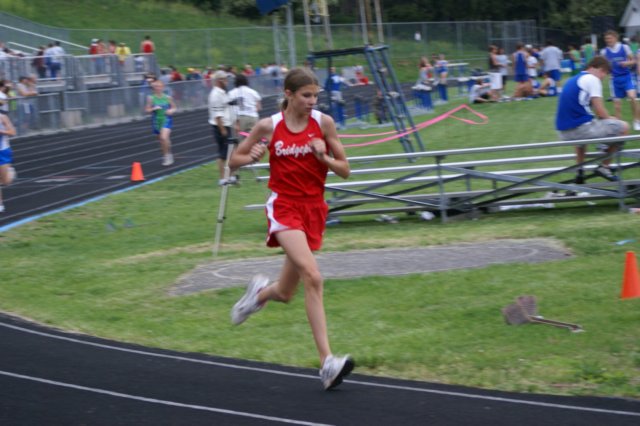 track2009lewisgazette142.jpg