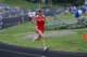 track2009lewisgazette142_small.jpg