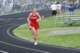 track2009lewisgazette143_small.jpg