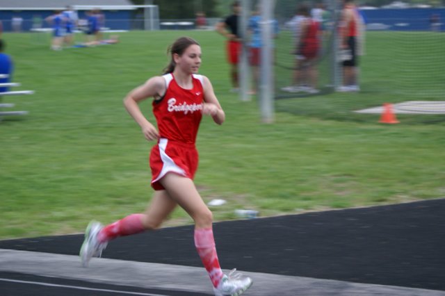 track2009lewisgazette144.jpg