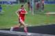 track2009lewisgazette144_small.jpg